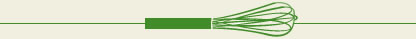 St. Louis Chef / Cooking Class Instructor List Divider Icon