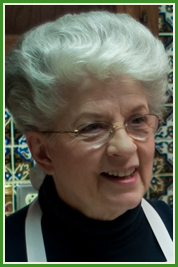 “Helen