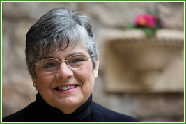 Karen Mitcham-Stoeckley=