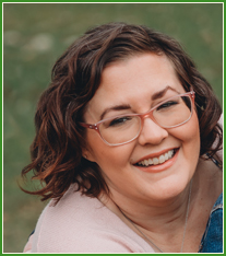 “Melissa Clendenin” width=