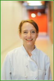 Rachel Moeller