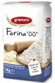 "00" Flour