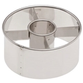 Donut Cutter 3.5 inches