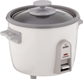 Rice Cooker 3 Cups