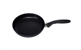 Swiss Diamond Fry Pan 7 inch Nonstick