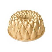 Kaleidoscope Bundt Pan