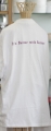 Kitchen Conservatory T-shirt 