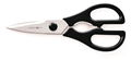 Scissors or Shears Sharpening