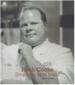 Rook Cooks