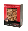 Wood Chunks - Cherry