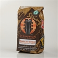 Stringbean Coffee - Brazilian Estate