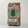 Stringbean Coffee - Guatemala Cafe Femenino