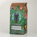 Stringbean Coffee - Peru Cafe Femenino