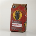 Stringbean Coffee - Redeye Roast