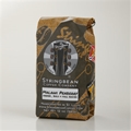 Stringbean Coffee - Malawi Peaberry