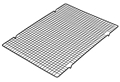 Cooling Rack 14.5" x 20" Nonstick