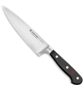 Classic 6" Chef's Knife