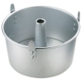 10" Angel Food Cake Pan