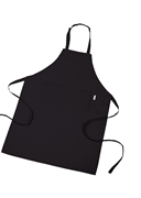 Classic Chef Apron