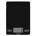 Digital Scale - Arti - Metallic Black Obsidian