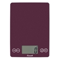 Digital Scale - Arti - Metallic Purple Night