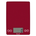 Digital Scale - Arti - Metallic Red Rio