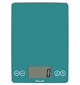 Digital Scale - Arti - Metallic Sky Blue