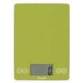 Digital Scale - Arti - Metallic Succulent Green