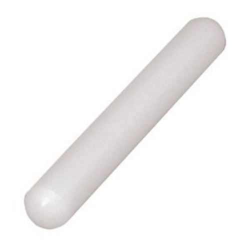 Fondant and Gum Rolling Pin - 8 inches