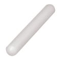 Fondant and Gum Paste Rolling Pin - 8 inches