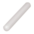 Fondant and Gum Paste Rolling Pin - 8 inches
