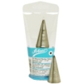 Pastry Tube Set of 10 Round Tips