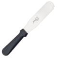 Icing Spatula with Plastic Handle 6 inches
