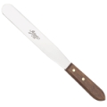Icing Spatula with Wood Handle 8 inches