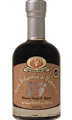 Balsamic Vinegar of Modena 