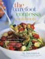 Barefoot Contessa Cookbook