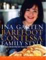 Barefoot Contessa Family Style