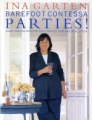 Barefoot Contessa Parties