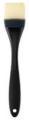 Oxo Silicone Basting Brush