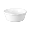 5-inch Ceramic Pot Pie Dish - 11 ounces