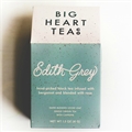 Edith Grey Tea - with Bergamot and Rose