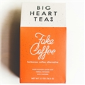 Fake Cofee - Herbaceous Coffee Alternative
