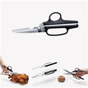 Bishears