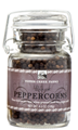 Black Peppercorns