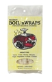 Boil 'n Wraps