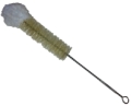 Bottle Brush with Soft Tip