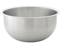 Stainless Steel Mixing Bowl - 12 quart