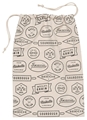 Bread Bag - 11x17"
