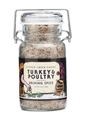 Turkey and Poultry Brining Spices