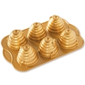 Beehive Cakelet Pan